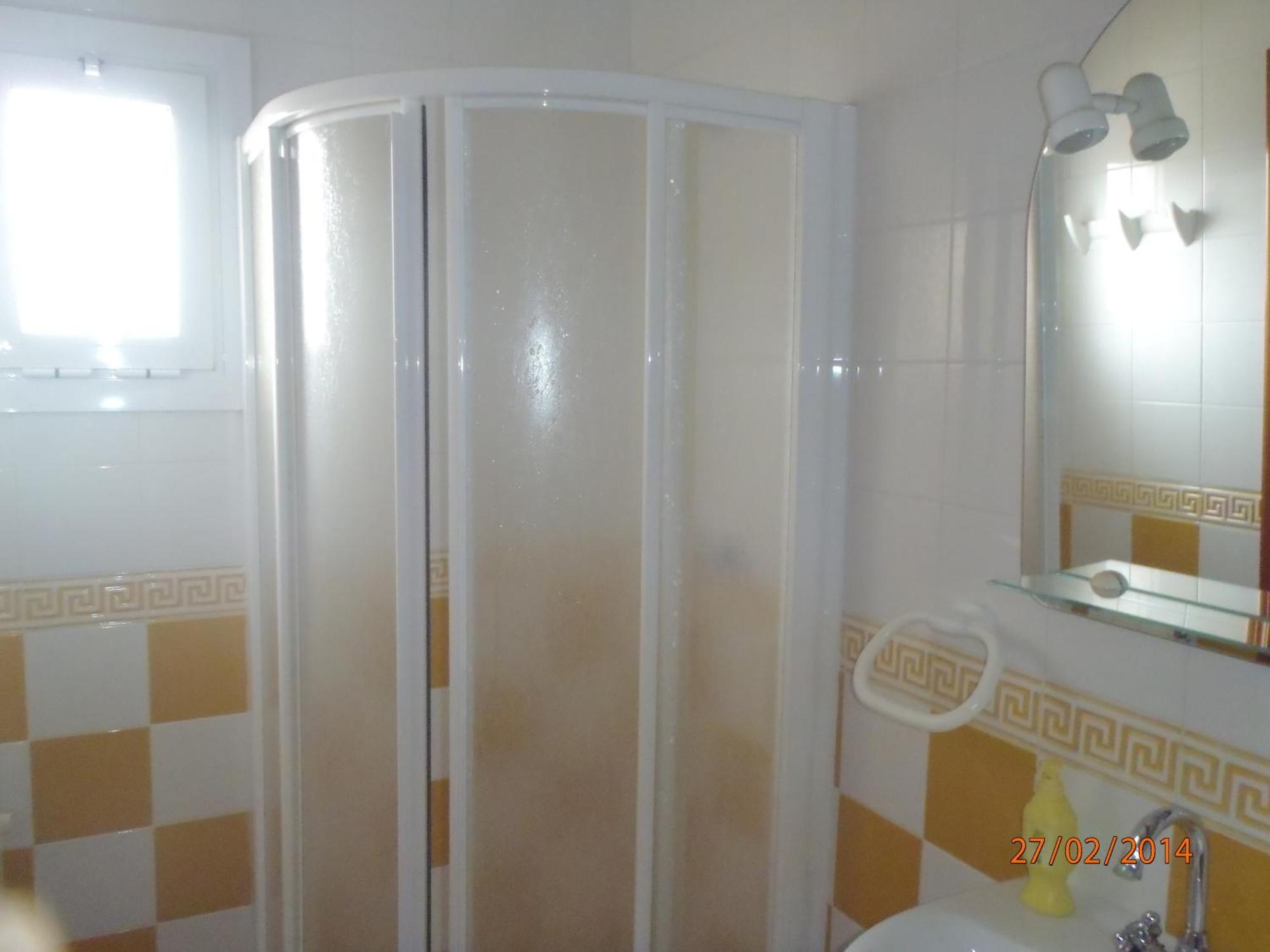Casa Rural El Jarral Villa Jarafuel Bagian luar foto